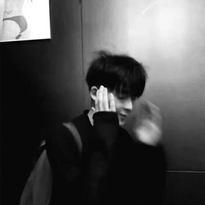 Furry插画创意构思福瑞交流群